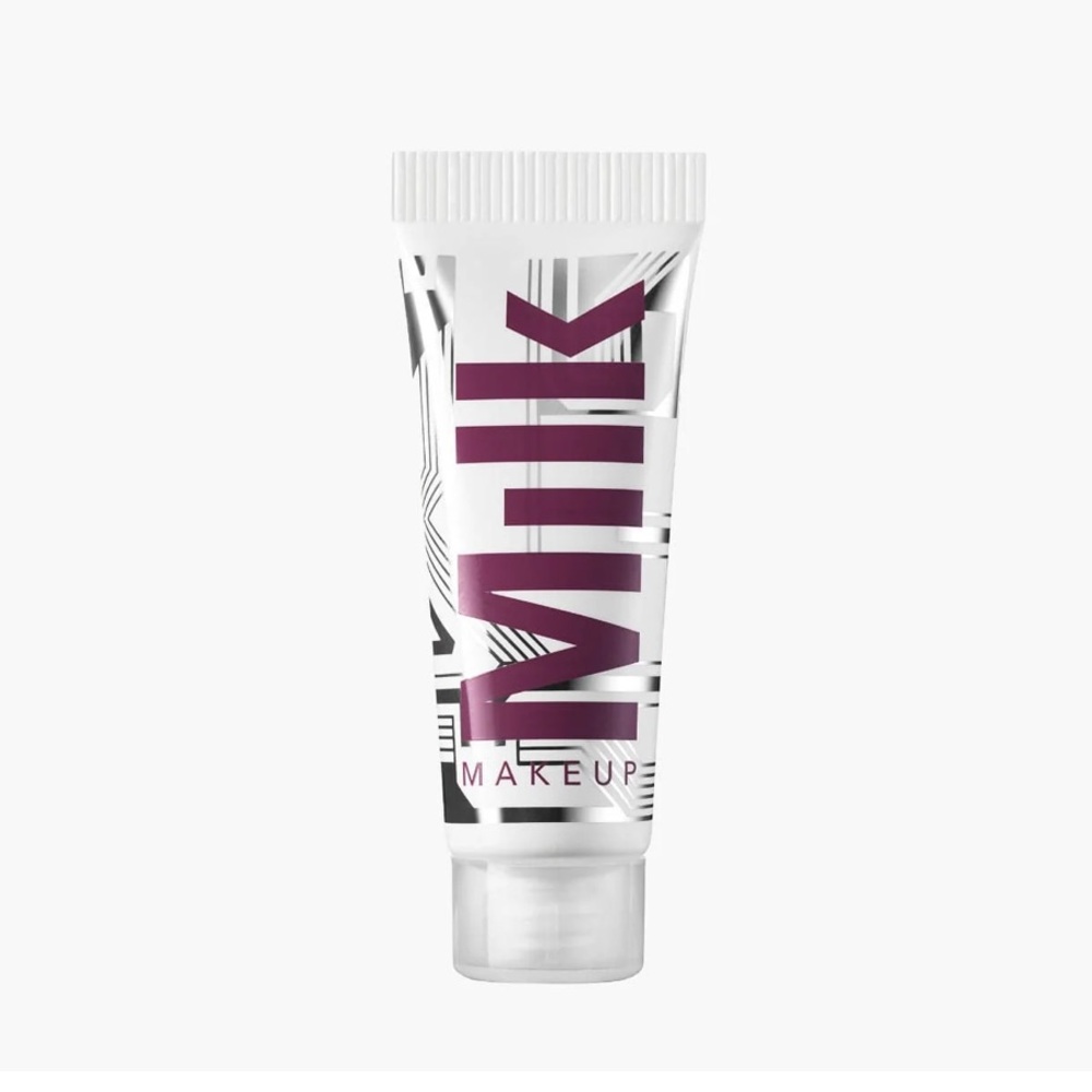Milk Makeup Bionic Blush- Beyond